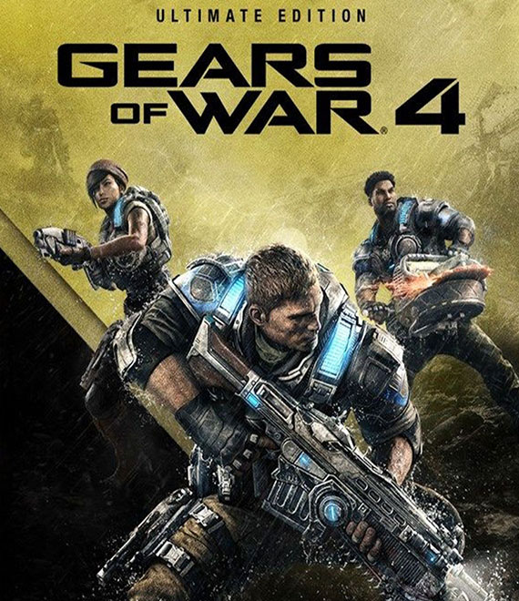 gears of war 3 iso