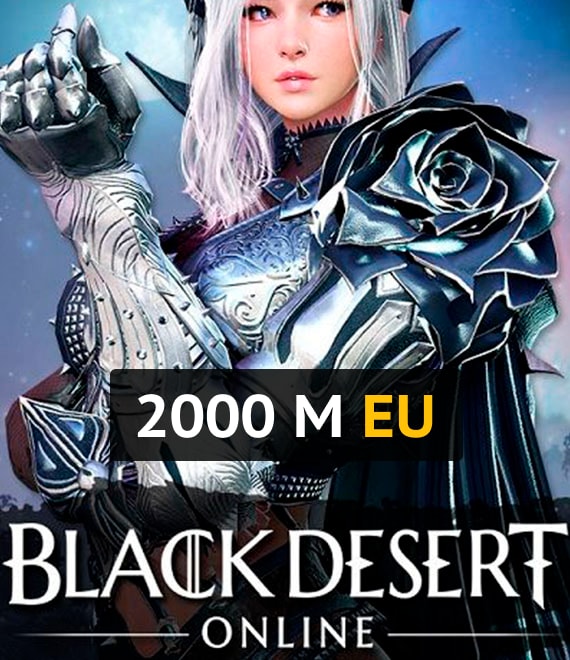 blade and soul online dash aura blade and soul online dash aura